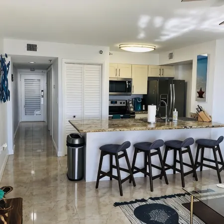 Ocean Views at Ocean Pointe Tavernier, FL