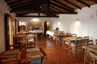 Herdade Do Freixial - Turismo Rural - Aamiainen