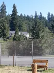 Pinnacle Perch, 5 Min Walk to Lake Whatcom. Golf, Pool, Trails, Biking and View - 4-Star
