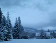 Vacation special in beautiful area - Homestays