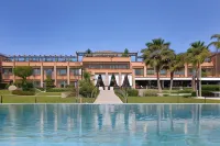 La Villa Del Re - Adults Only - Small Luxury Hotels of the World - Pools