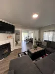 Peaceful Onset Beach Home. 5 Bedrooms, Wareham MA - Wifi