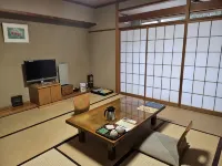 Kakunodate Onsen Kayokan Hotels in Semboku