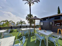 Apartamentos Manilva Green Hotels in Manilva