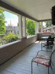 CHARMING LARGE 3 Bedroom Entire Home