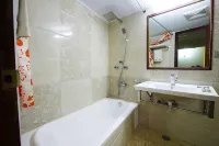 Royal Beach Resort - Pet friendly