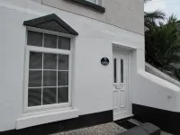 Sailors Snug Hotels in 