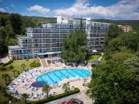 Park Hotel Perla Hotels in Varna