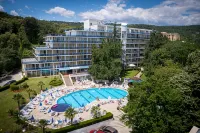 Park Hotel Perla