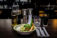 TOP Hotel Hohenstaufen