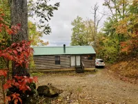 The Beautiful View!! Hotels in Cowee
