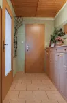 Apartment "Rex" - Quiet location in a beautiful setting - Apartments