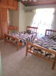 Beautiful and Cozy 3 Bedroom Home in walking distance to the beach and shops! - 2-Star