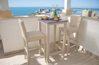B&B Baglio Santa Croce