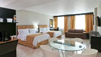 Hotel Viajero Plus Hotels in 