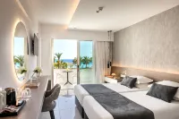 Pavlo Napa Beach Hotel - 4 ดาว