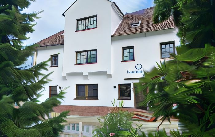 Spreezeit Hotel Connect