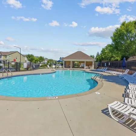 Where Relaxation Meets Home, KING Suite Retreat, 14 MINS to RDU Airport, POOL