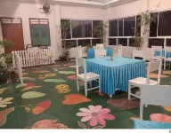 Hotel Familie 2 Metro - Bintang 2