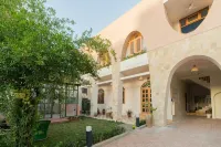 Rajan House - Pensions