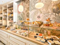 Hotel Germania Hotels in Cochem