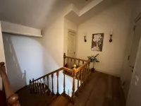 Weekend Inn Apart Hotel