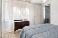 Modern 2BR home; 5 min walk to downtown Milford!