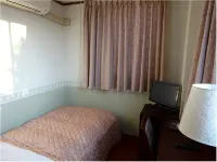 Takasaki Business Hotel - 2-Star