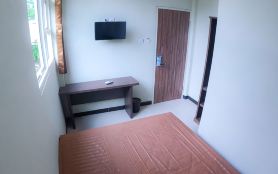 Mitra Klasik