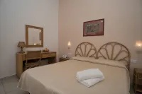 Hotel Il Nespolo Hotel di 
