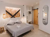 Hulot B&B València - Servicios de Traslado