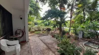 Casa Uno, Beachfront in Lovely Playa Ocotal. - Villas