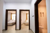 Super OYO 145 Jandul Salalah 2 Furnished Apartment - 2 ดาว