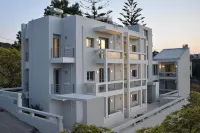 Vivian Art Apartments