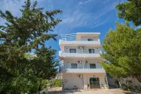 Villa Gaudium - Gym