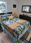 Relax 521 in the heart of Miami! - บังกะโล
