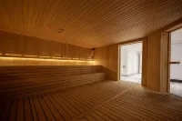 Adora Hotel & Resort - Spa