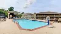 Recharge with a Lake Break! - 3-Star