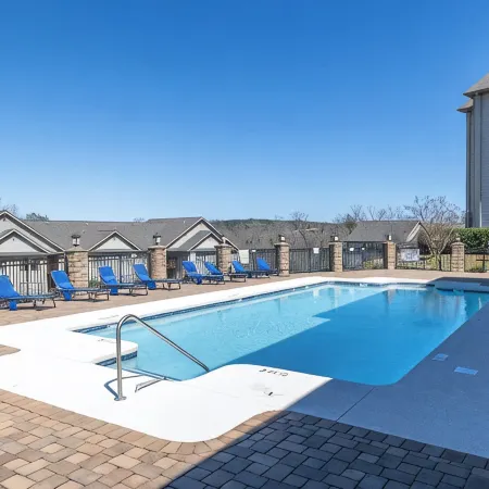 Lakeside Clemson Condo With 4K/Surround Sound/Xbox/Coffee Bar/Private Bathrooms