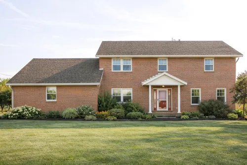 Near Dave Chappelle's Summer Camp. Sleeps 14+Hot Tub - 3-Star