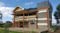 Anka Resort Hotels in 