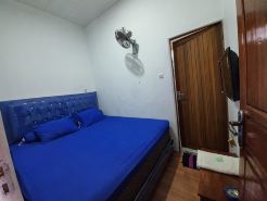 Penginapan Cendrawasih