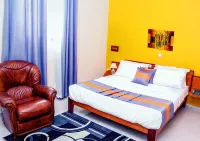 Premium Hotel - navette aéroport