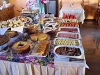 Quiriri Park Hotel Hotels in Prado