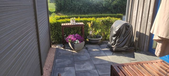 Cozy Vacation Apartment with Bicycle Garage Just 6 km from the Beach Ξενοδοχεία στην πόλη Lubeck