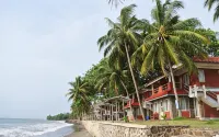 Resort Prima Anyer