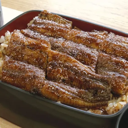 Otakan