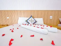 Phong Dung Hotel - spa