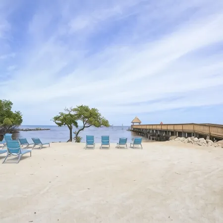 Chic Coastal Retreat with Pool, Marina, Beach Access & Resort-Style Amenities