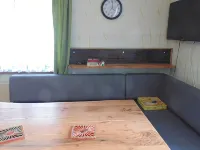Apartment in a prime location - for 1 to 5 people! Hotels in Schruns